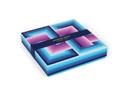 9780735365964 4.puzzle