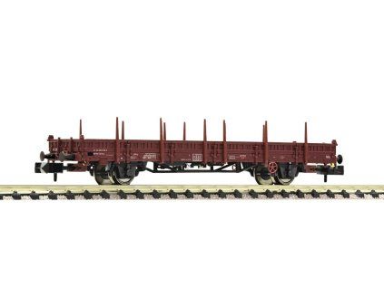 FL825746h