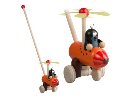 DE13885.pushtoy