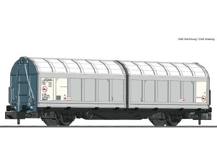 Fleischmann 826251