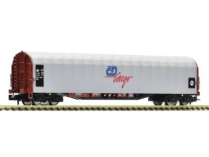Fleischmann 837715