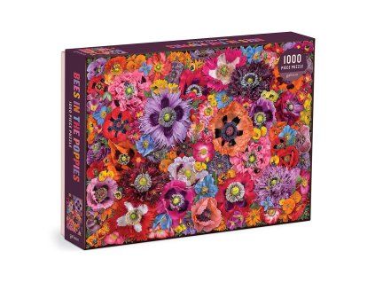 9780735375550.puzzle