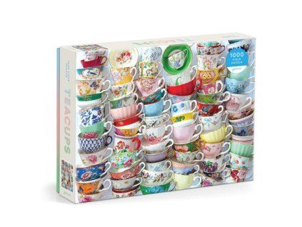 CHB8059 puzzle