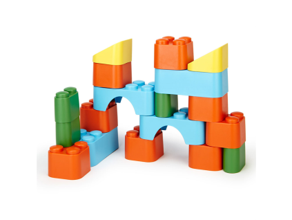 f06f978d c273 47dc 9795 ab2000c080c8 800x800