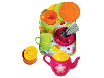 gw45416 coffee service