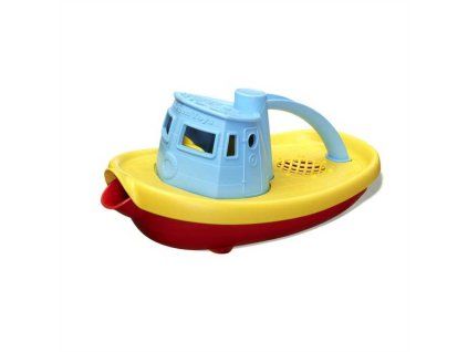 GTTUG01RB