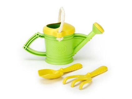 GTWTCG1111H