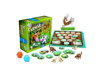 GR02349.game