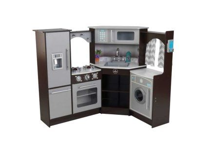 53365.kitchen