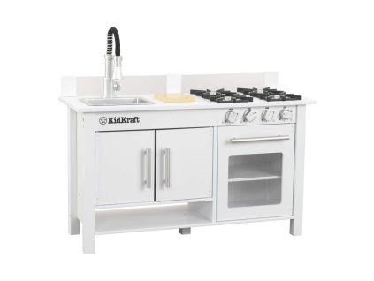 53407.kitchen