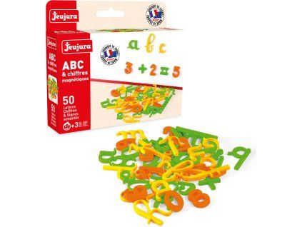 8975 jentier 1