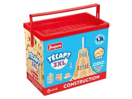 8321.construction