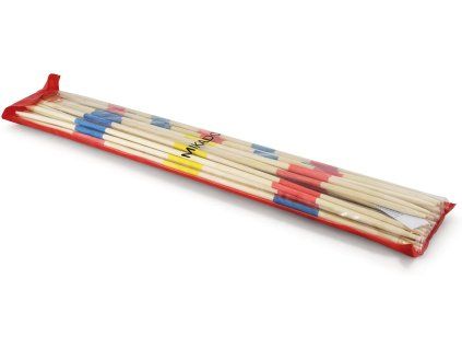 64250.mikado