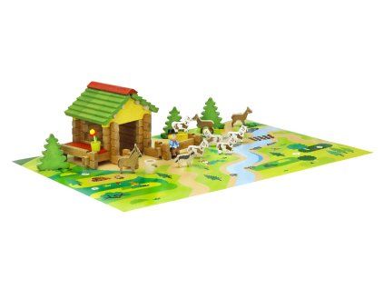 8235.chalet
