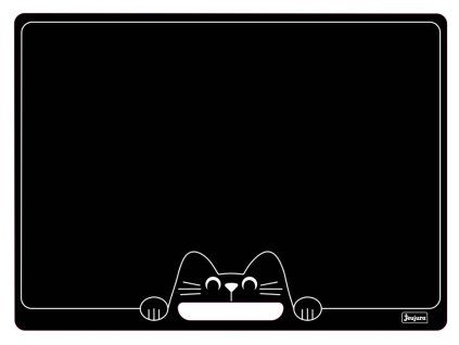 8816.table