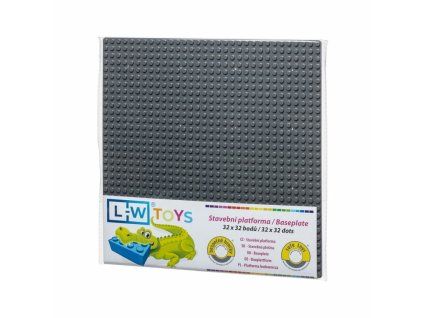 LW2002H