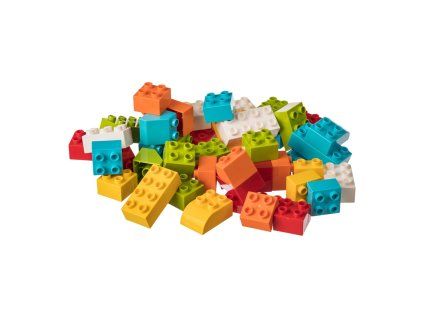 8050.set