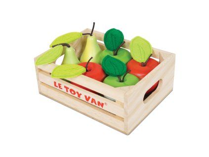 TV191.crate