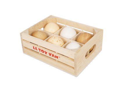 TV190.crate