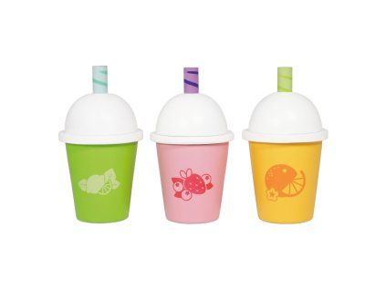 TV336.cups
