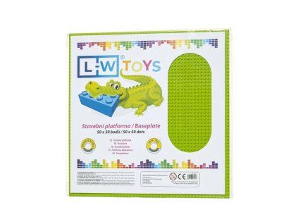 lw2024