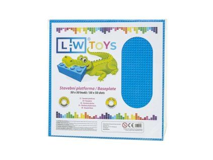 lw2022