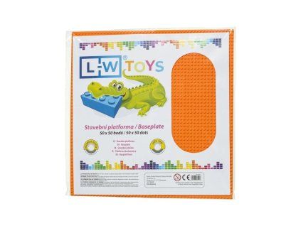 lw2025