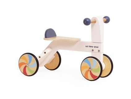 PL5201 H