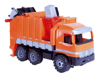 LEN02026