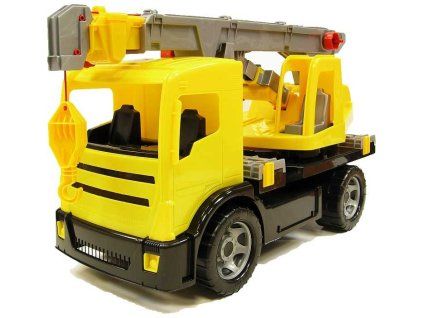 LEN02176
