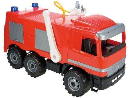 LEN02028h