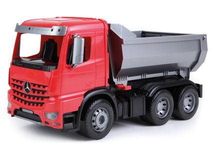 LEN04610h