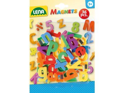 LEN65746h