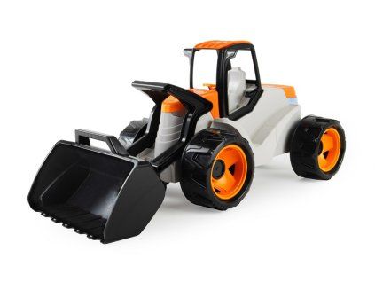 LEN2147 H