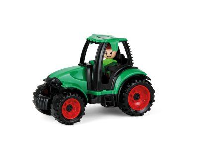 LEN01624h