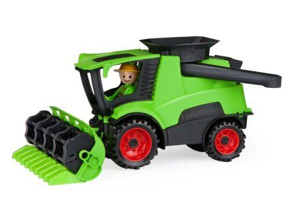 LEN1626h