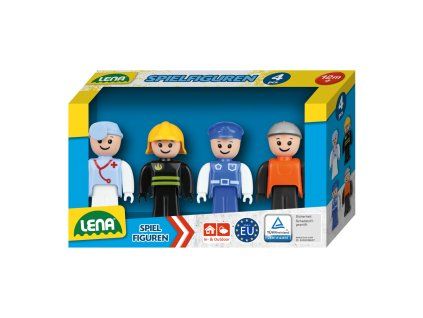 LEN04490.figures