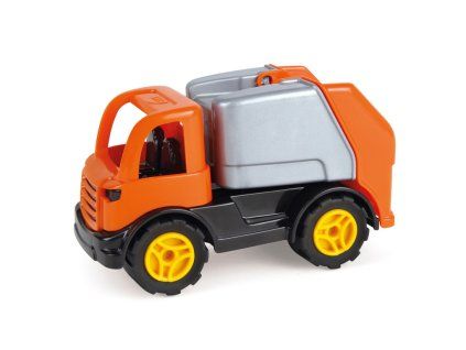 LEN01264 H