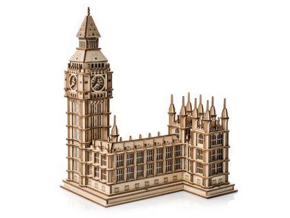 LSE010
