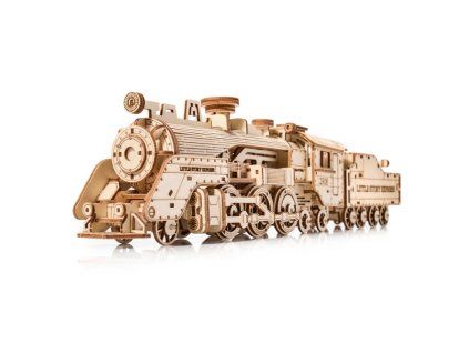 LSE012