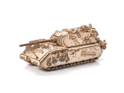 wot10