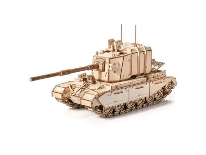 wot09