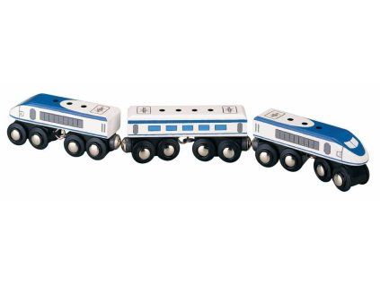 MA50401