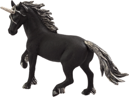 387254 DARK UNICORN 540x403