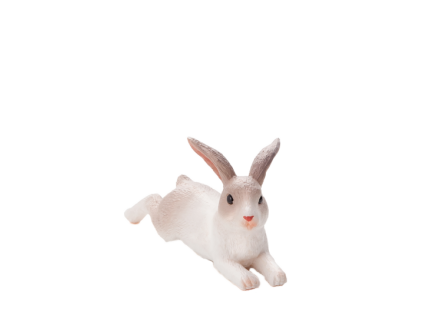 387142 Rabbit Lying 1 1 443x540