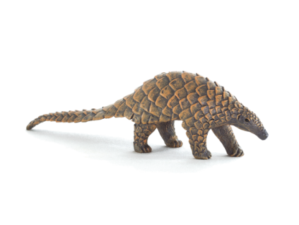 387174 e1431678498447 540x291