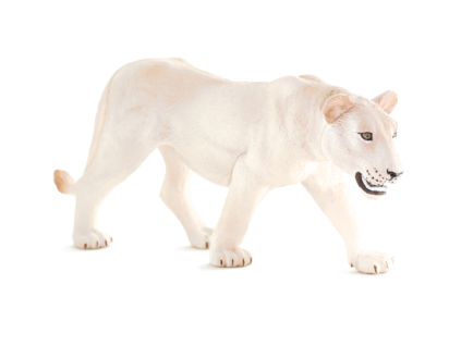 387207 White Lioness1 540x362