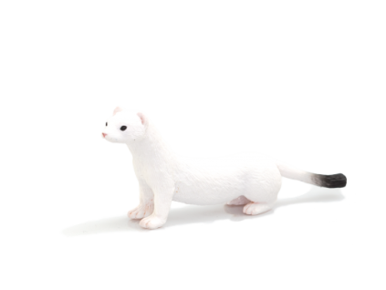 387164 3 Edit 540x360