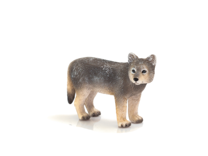 387244 1 Edit 540x360