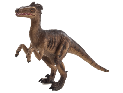 387225 Velociraptor 540x499